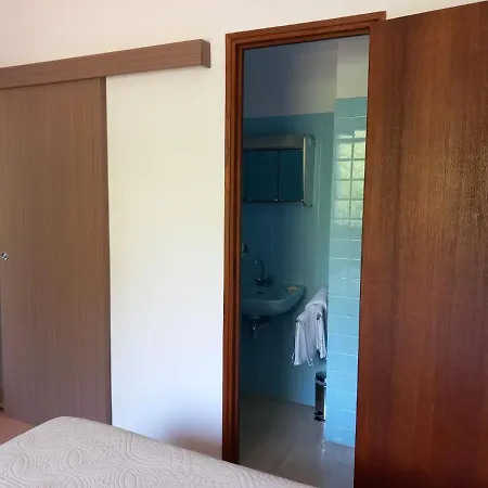Hotell Cap Soleil 2*